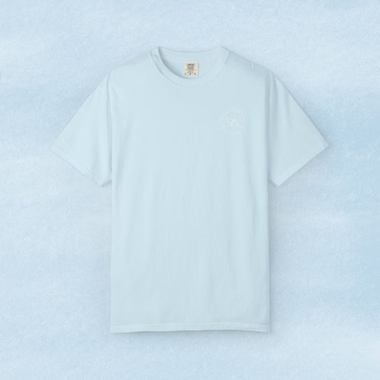 Bible Verse Unisex T-Shirt, 1 Thessalonians 4:11