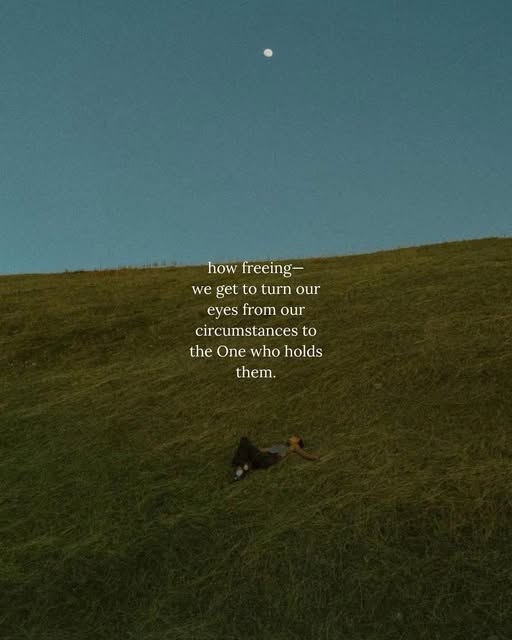 The Lord Gives and the Lord Takes Away