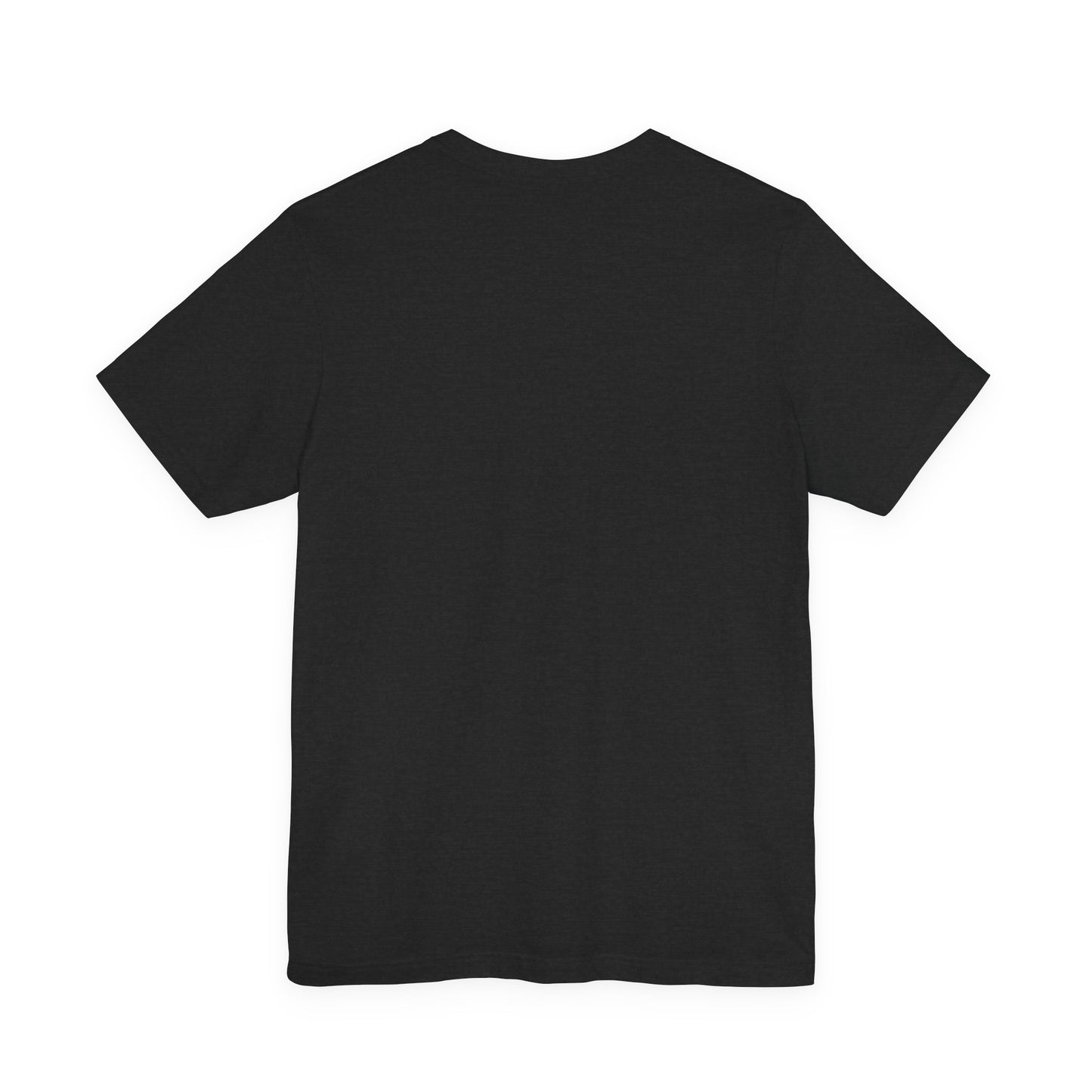 Whittington Church Tee