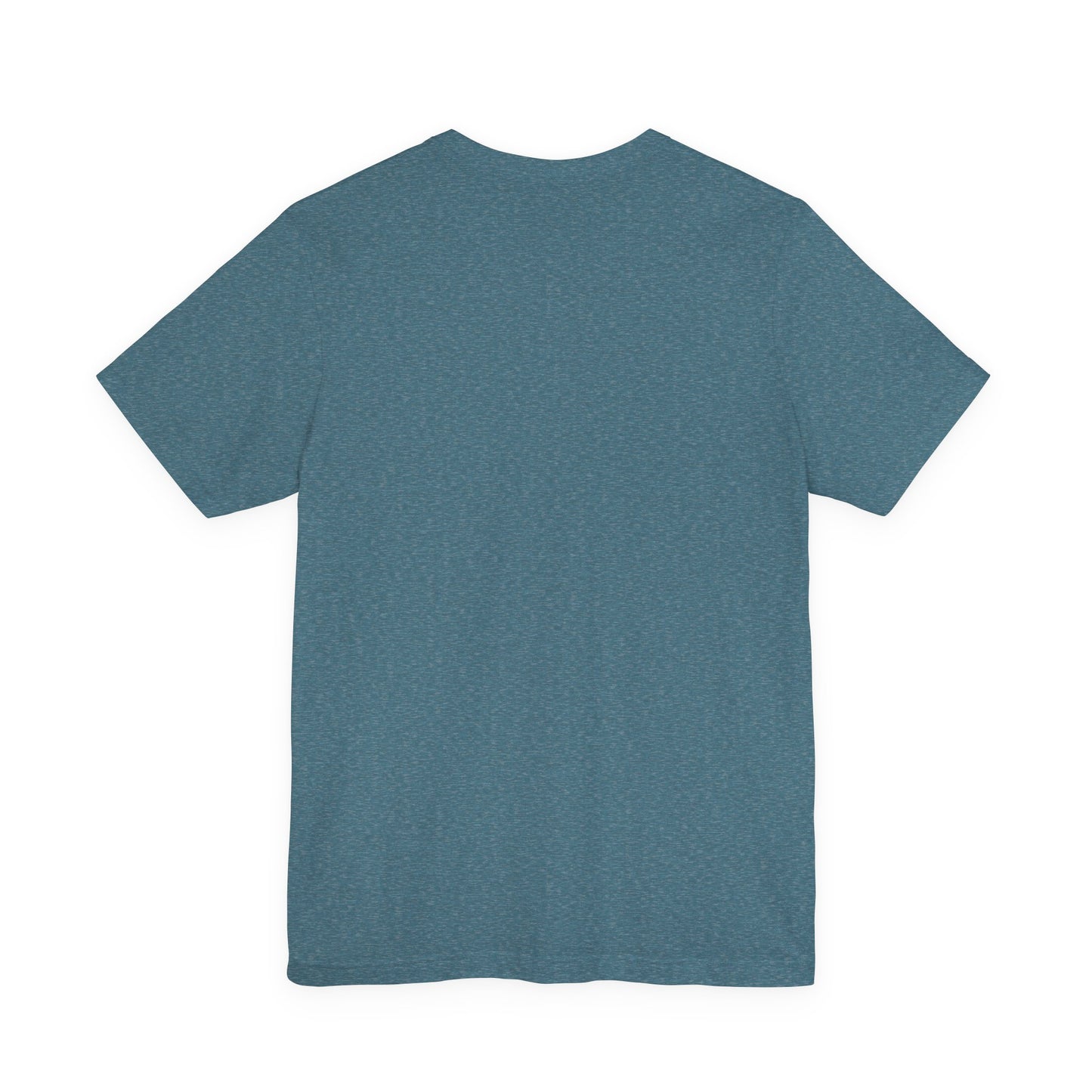 Whittington Church Tee
