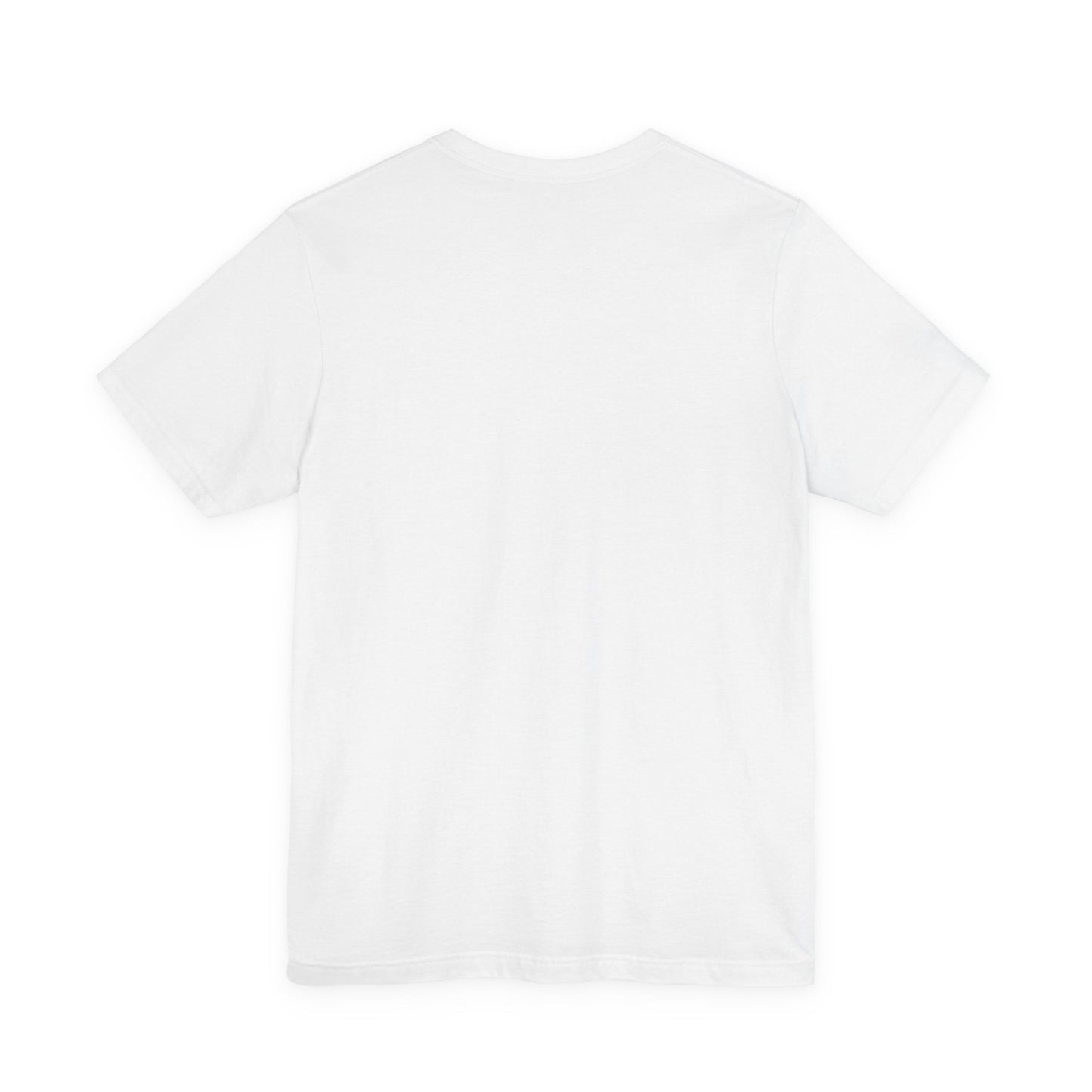 Whittington Church Tee