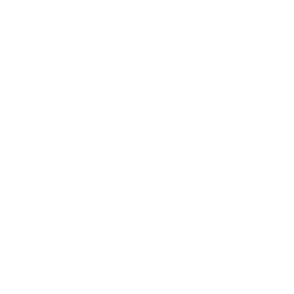 Hedman Homestead